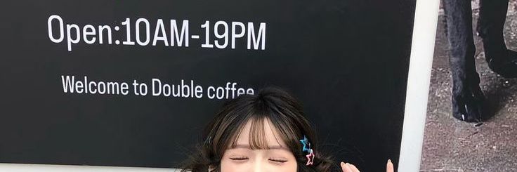 lonesqt's profile banner image