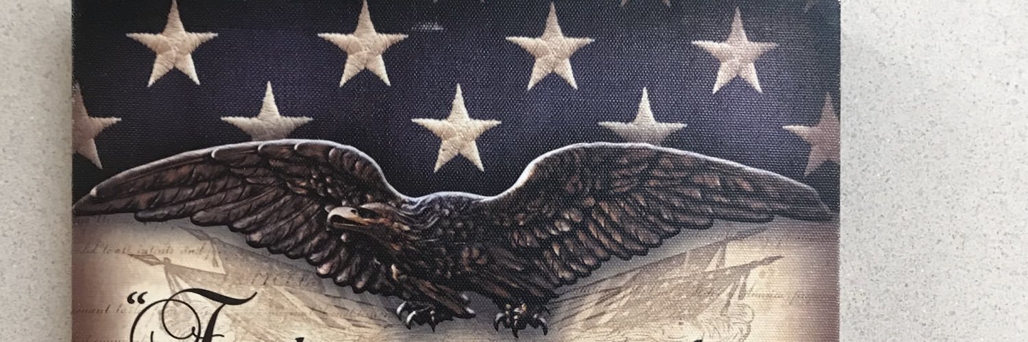 JesusEashoa's profile banner image