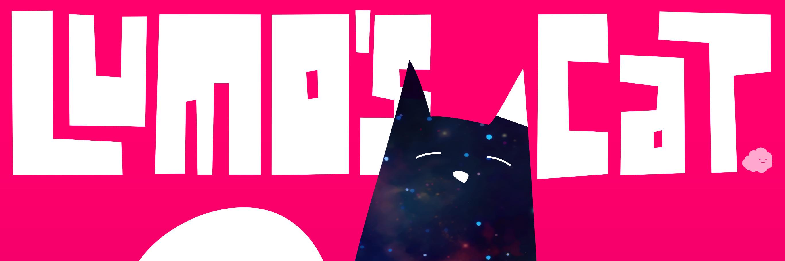 teamlumo's profile banner image