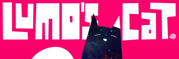 teamlumo Profile Banner