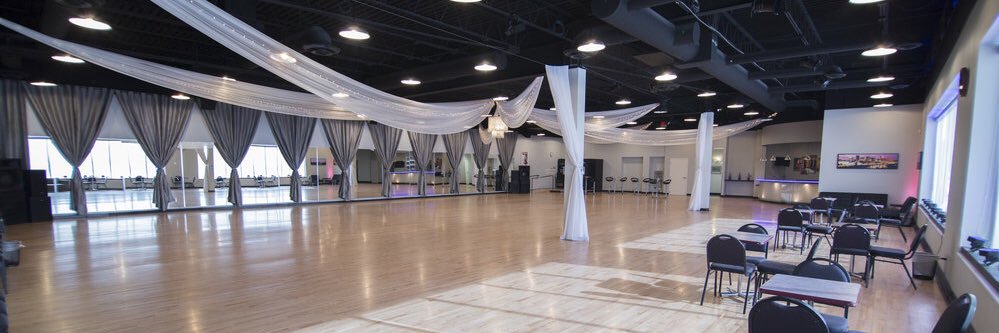 Midpointe Events banner