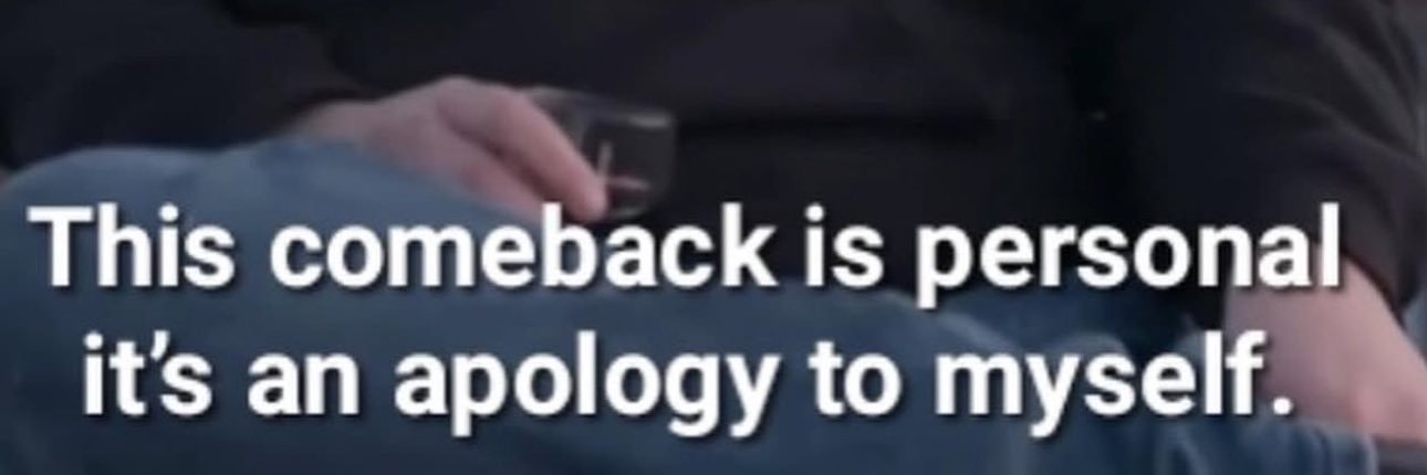 O34L stephen packson banner