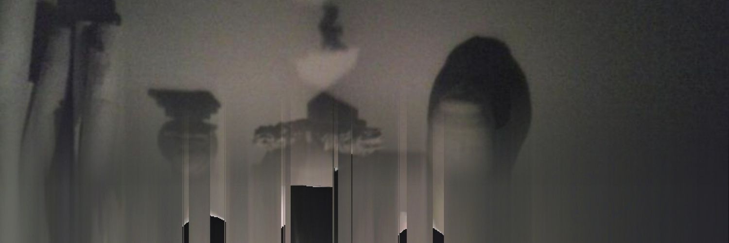 PompPress's profile banner image