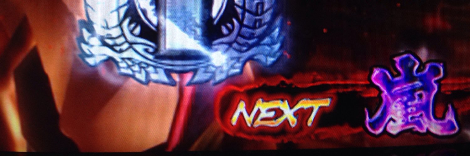 ms1022mm's profile banner image