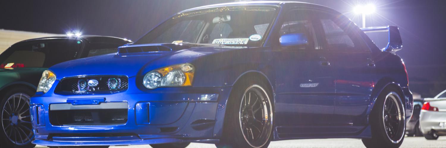 AmandaEJ6's profile banner image