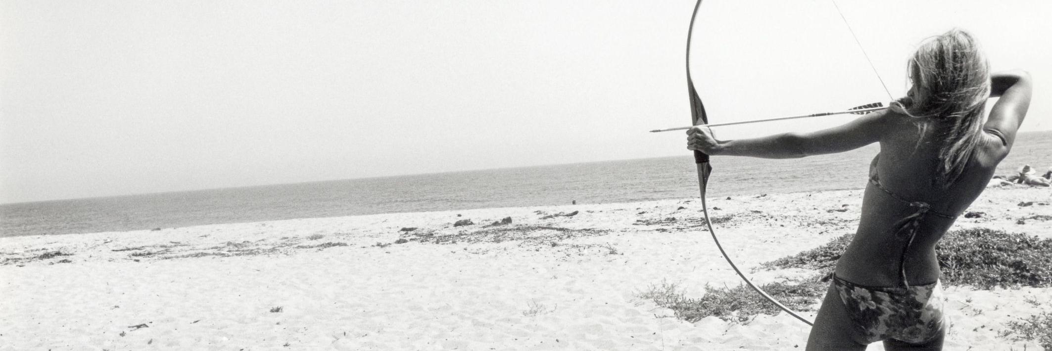 carotomaz's profile banner image