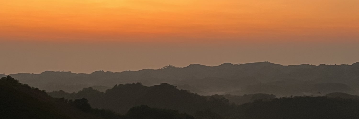 kwinsexy's profile banner image