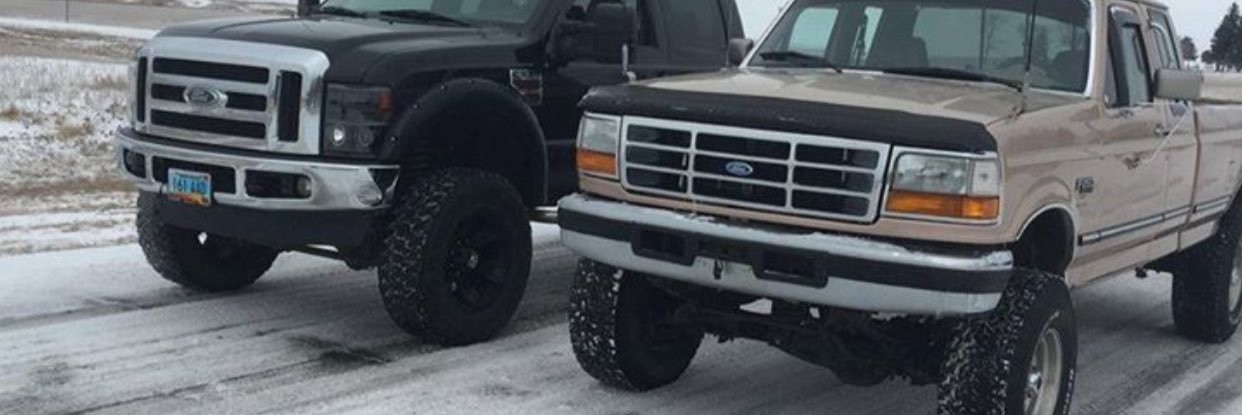 TweedCole's profile banner image