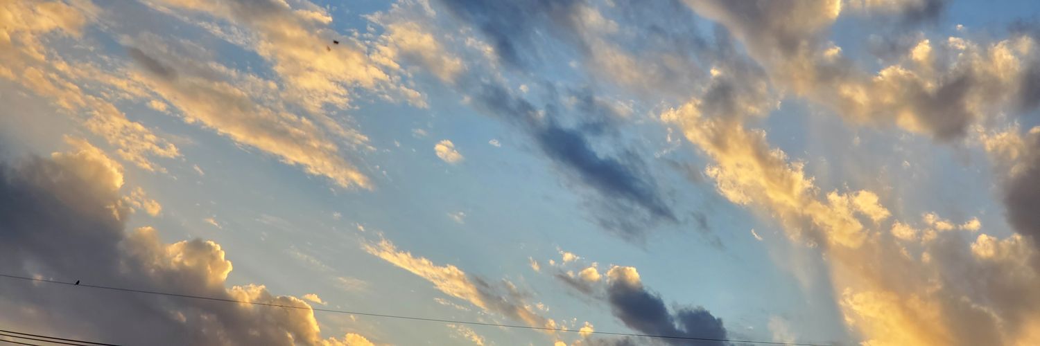 kyochan0803's profile banner image