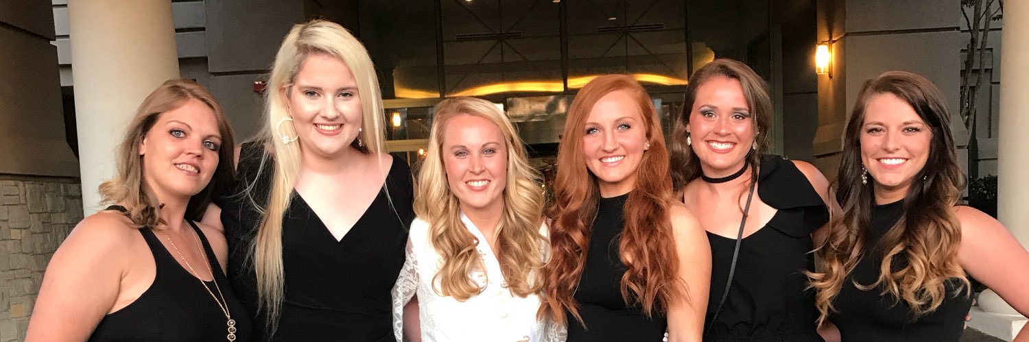 RisnerLexie's profile banner image