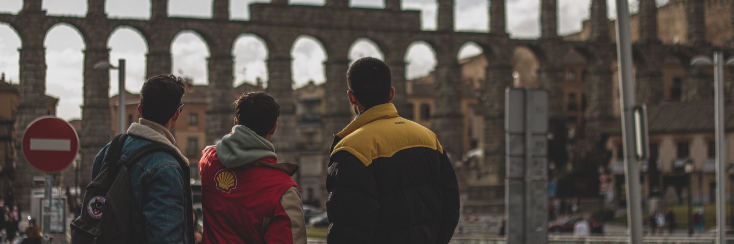fonsygo's profile banner image