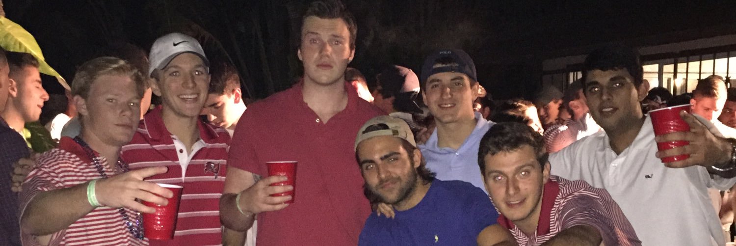 D_cooke4's profile banner image