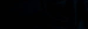 just_britt28's profile banner image