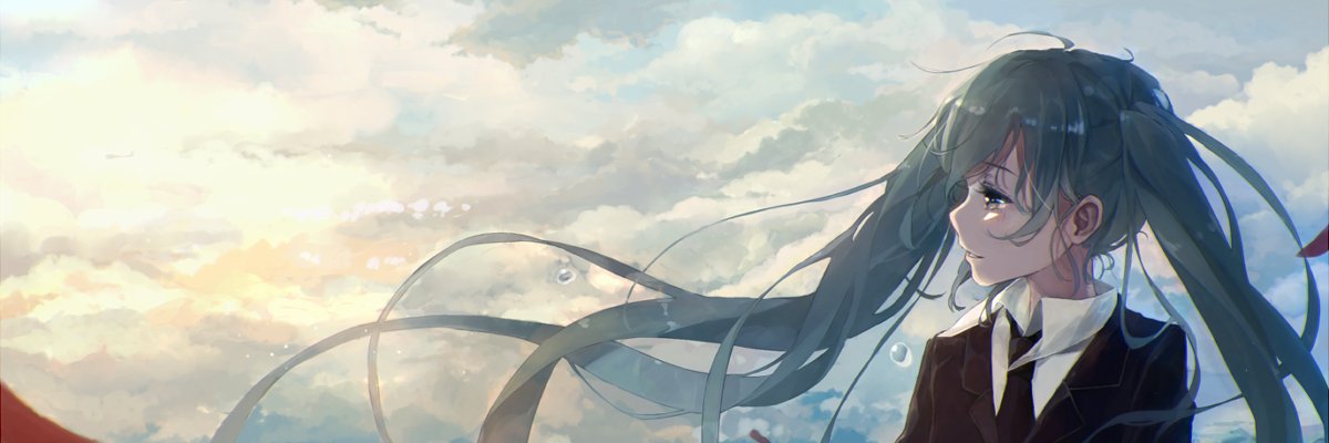 Dush_it's profile banner image