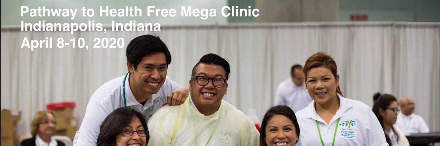 YBPTHealth's profile banner image
