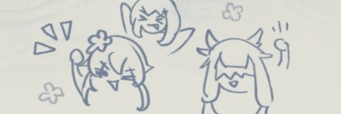 vanragne's profile banner image