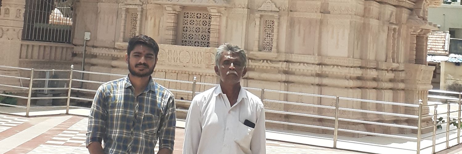 hbasvar82_d's profile banner image