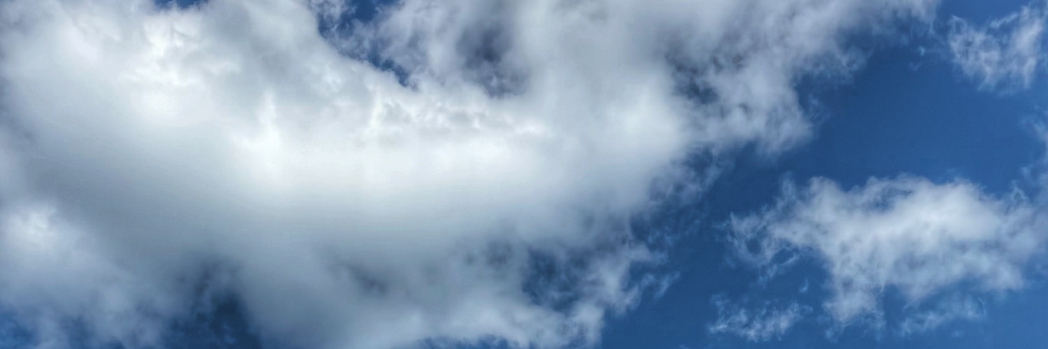 KDBenji's profile banner image