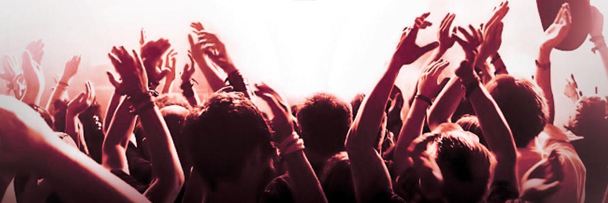 BestofLiv's profile banner image