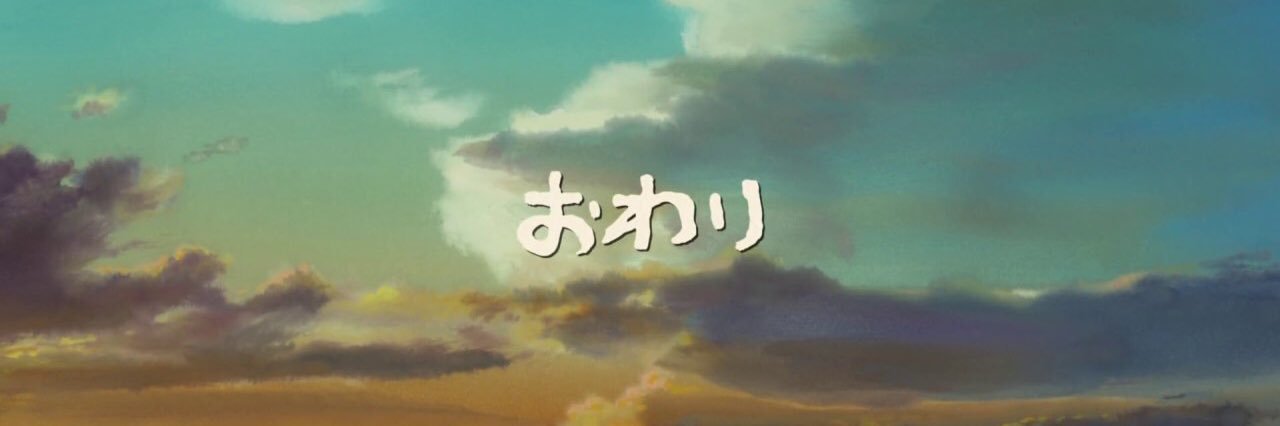 jm_rebollo's profile banner image