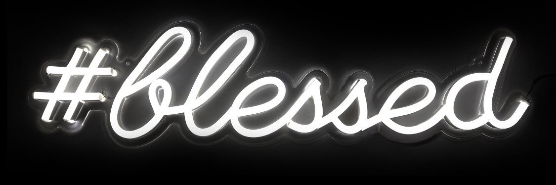 ___Moshae's profile banner image