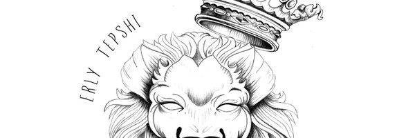 InwardRecords Profile Banner