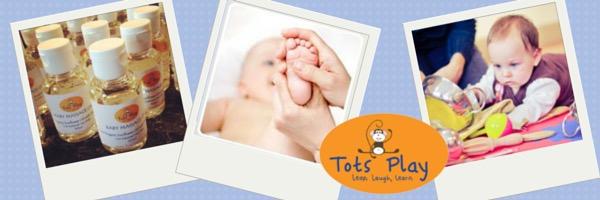 TotsPlayStaffs's profile banner image