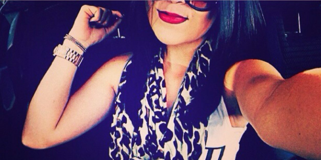 anicolesayss's profile banner image