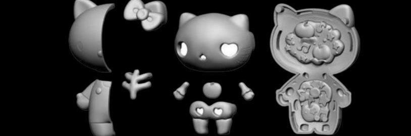 callmesuccubuss's profile banner image