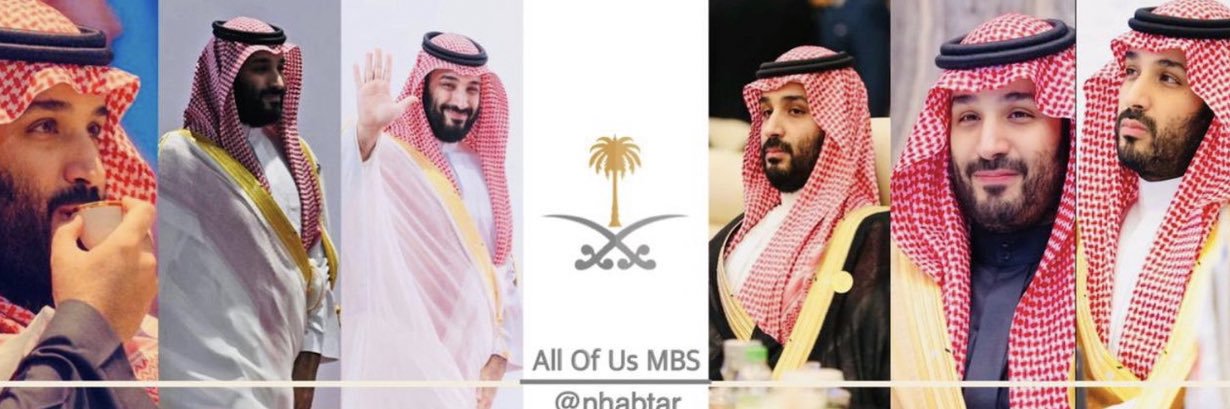mod152025's profile banner image