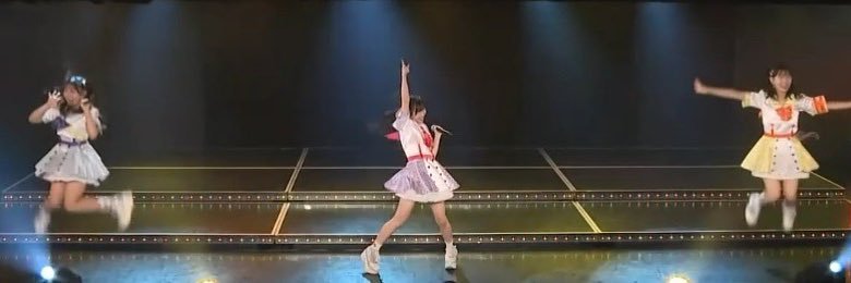 nogi0905's profile banner image