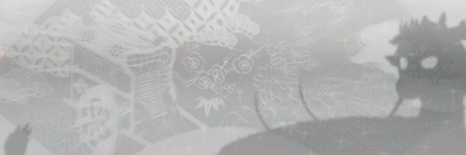 Eliestia 🪶🐲 banner