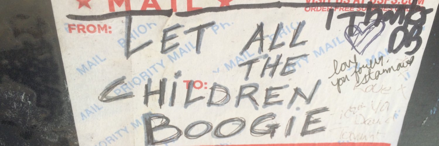 Stuart Worden banner