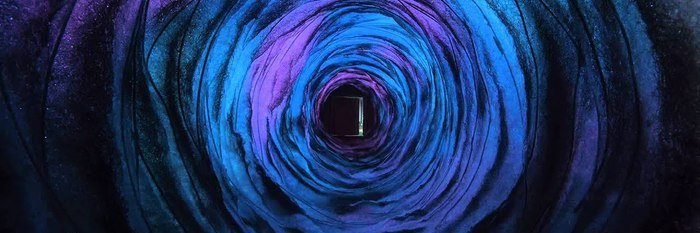 ShyLilium's profile banner image