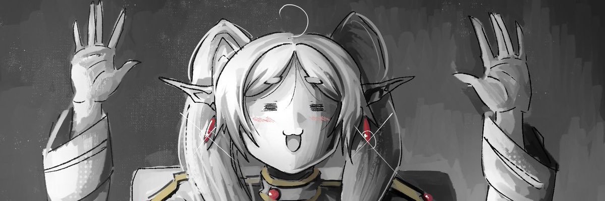 mickSOA's profile banner image