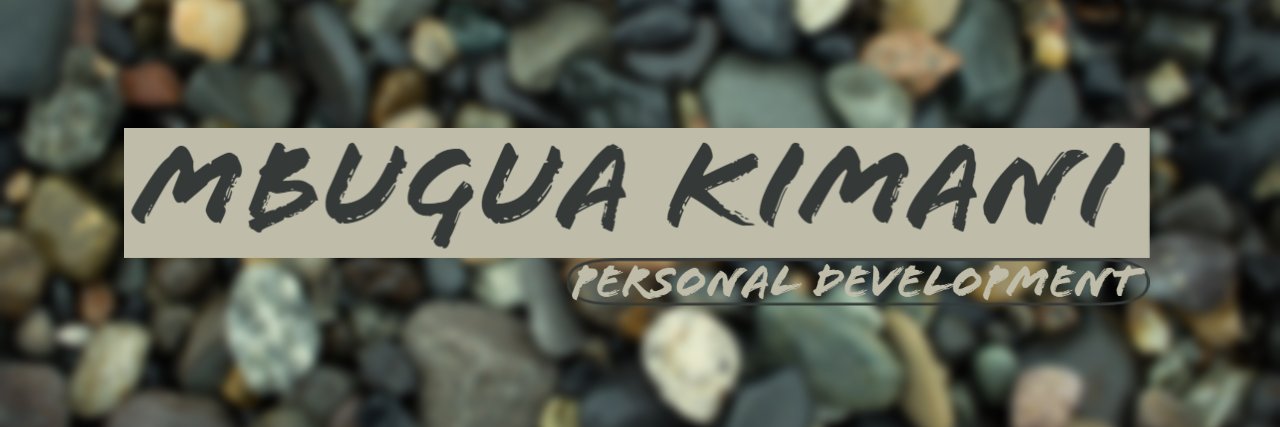 46664_'s profile banner image