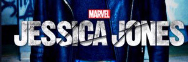 Jewel8404 Profile Banner