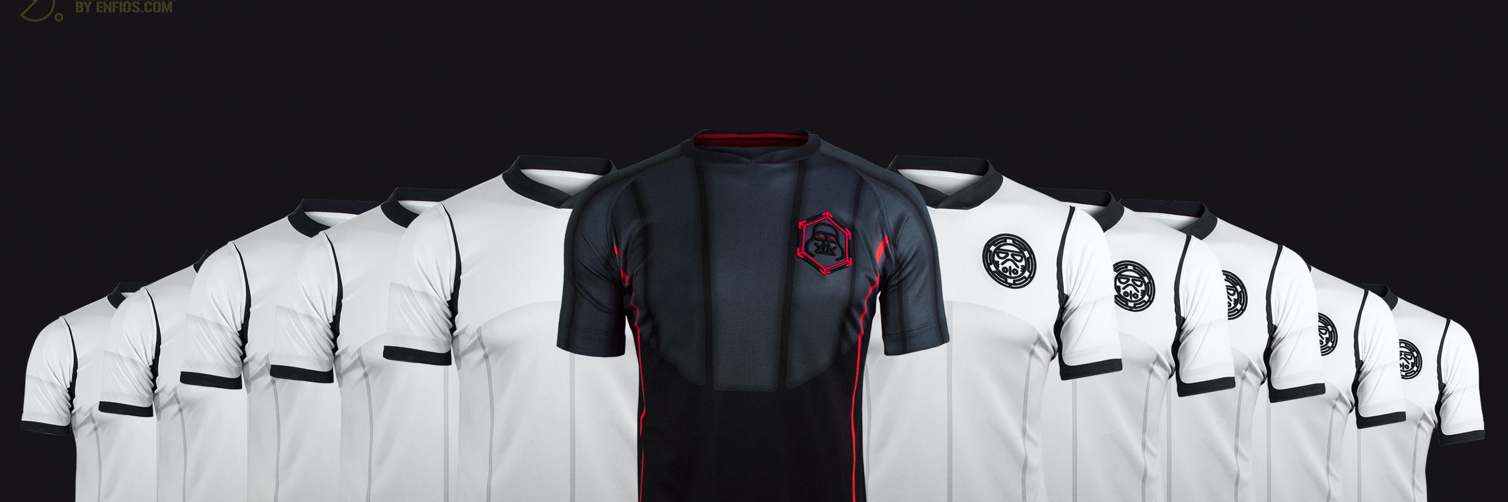 SupportersPro's profile banner image