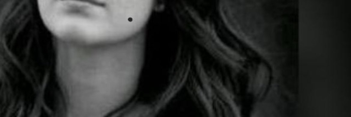 . banner