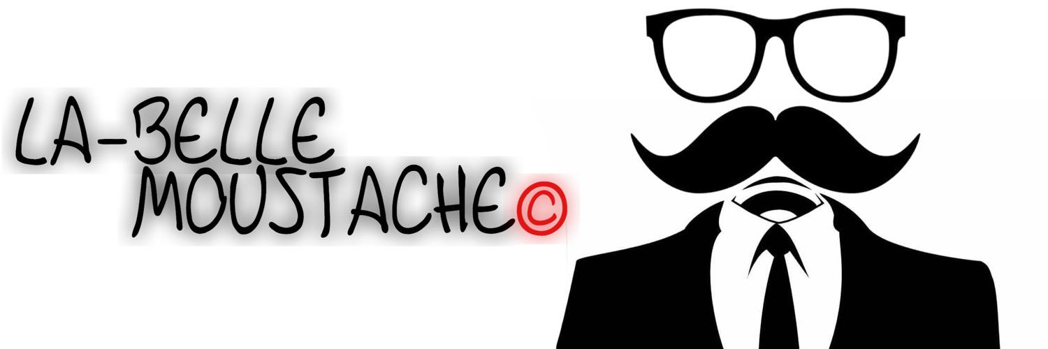 LBMOUSTACHE's profile banner image