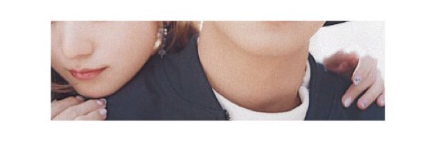 __naaas_'s profile banner image