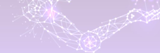 Pexitics's profile banner image