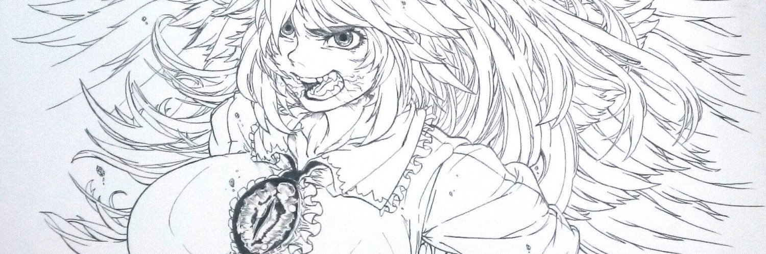 _Sumituki_'s profile banner image