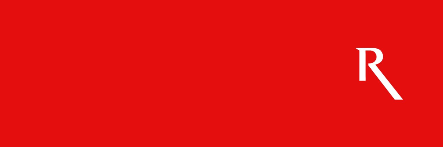 rivaluanda's profile banner image