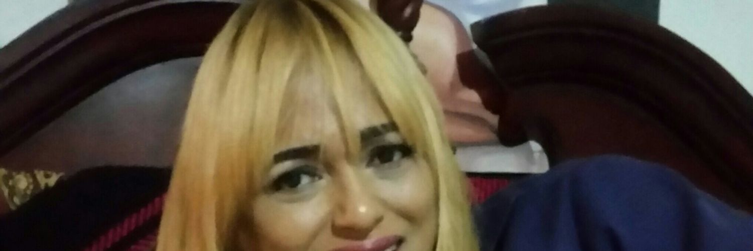 Josefinablancor's profile banner image