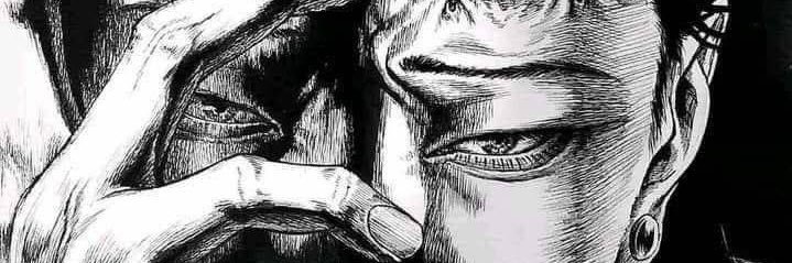 daybombo's profile banner image