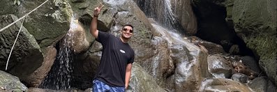 afanadios's profile banner image