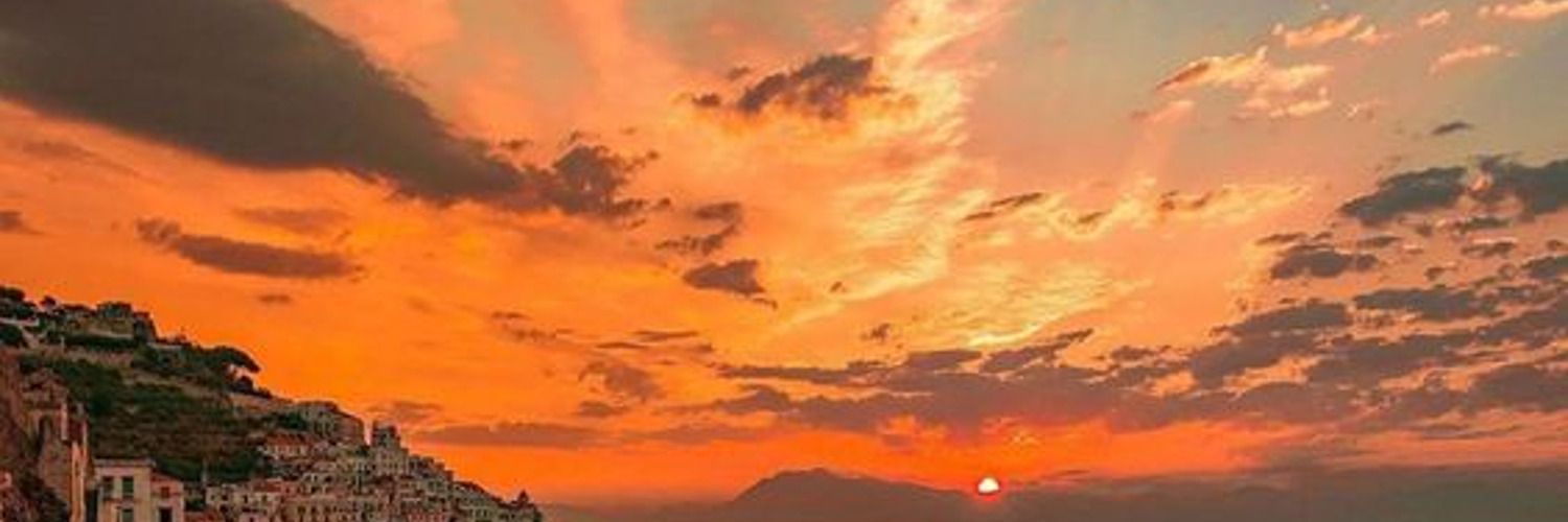 cobblepotftreed's profile banner image