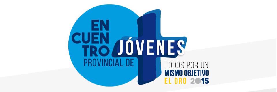 SumateJoven's profile banner image