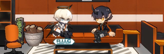 khamh106's profile banner image